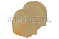 ORIGINAL IMPERIUM 30966 — Suport bară stabilizatoare