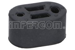 ORIGINAL IMPERIUM 30984 — Suport pentru eșapament