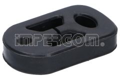 ORIGINAL IMPERIUM 31041 — Suport pentru eșapament