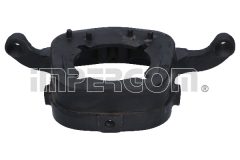 ORIGINAL IMPERIUM 31110 — Suport cutie de viteze manuală