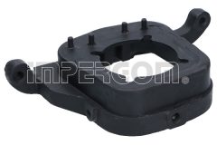 ORIGINAL IMPERIUM 31112 — Suport cutie de viteze manuală
