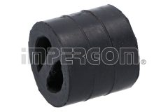 ORIGINAL IMPERIUM 31257 — Suport pentru eșapament