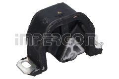 ORIGINAL IMPERIUM 31305 — Подушка двигателя
