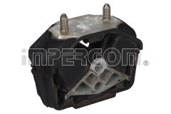 ORIGINAL IMPERIUM 31307 — Опора МКПП