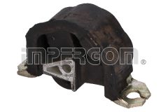 ORIGINAL IMPERIUM 31357 — Опора МКПП