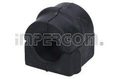 ORIGINAL IMPERIUM 31409 — Suport bară stabilizatoare