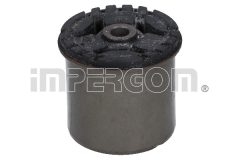 ORIGINAL IMPERIUM 31419 — Silentbloc punte