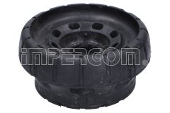 ORIGINAL IMPERIUM 31427 — Flanșă amortizor