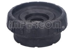 ORIGINAL IMPERIUM 31429 — Set reparație flanșă amortizor