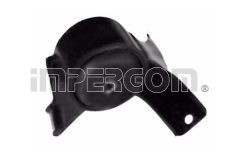 ORIGINAL IMPERIUM 31483 — Suport motor