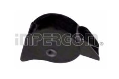 ORIGINAL IMPERIUM 31484 — Suport motor