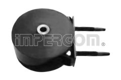 ORIGINAL IMPERIUM 31489 — Suport motor