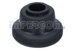 ORIGINAL IMPERIUM 31498 — Suport bară stabilizatoare