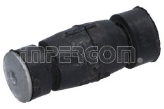 ORIGINAL IMPERIUM 31510 — Опора стабилизатора