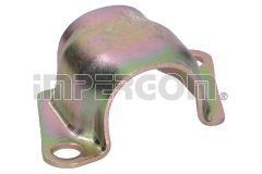 ORIGINAL IMPERIUM 31517 — Suport fixare bară stabilizatoare