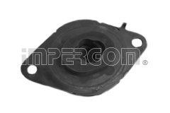 ORIGINAL IMPERIUM 31523 — Опора МКПП