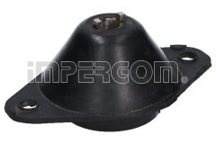 ORIGINAL IMPERIUM 31589 — Suport cutie de viteze manuală