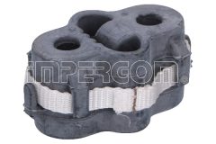 ORIGINAL IMPERIUM 31690 — Кронштейн выхлопной системы