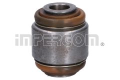 ORIGINAL IMPERIUM 31816 — Silentbloc bascul