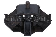 ORIGINAL IMPERIUM 31823 — Опора МКПП