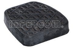 ORIGINAL IMPERIUM 31840 — Накладка на педаль сцепления