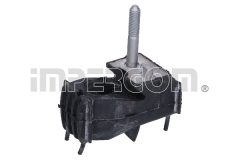 ORIGINAL IMPERIUM 32176 — Suport cutie de viteze manuală