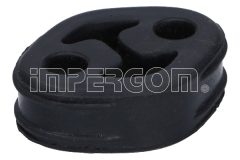 ORIGINAL IMPERIUM 32192 — Suport pentru eșapament
