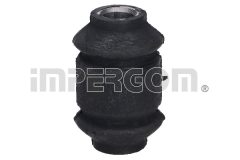 ORIGINAL IMPERIUM 32200 — Silentbloc bascul