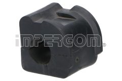 ORIGINAL IMPERIUM 32210 — Suport bară stabilizatoare