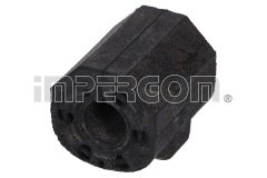 ORIGINAL IMPERIUM 32211 — Опора стабилизатора