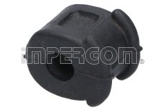 ORIGINAL IMPERIUM 32213 — Suport bară stabilizatoare