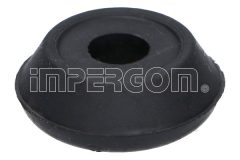 ORIGINAL IMPERIUM 32215 — Suport bară stabilizatoare