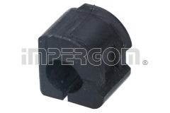 ORIGINAL IMPERIUM 32226 — Suport bară stabilizatoare