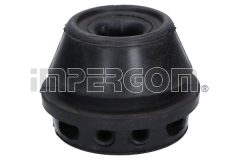 ORIGINAL IMPERIUM 32255 — Подушка двигателя