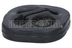 ORIGINAL IMPERIUM 32278 — Suport pentru eșapament
