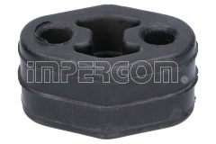 ORIGINAL IMPERIUM 32280 — Кронштейн выхлопной системы