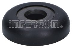 ORIGINAL IMPERIUM 32295/1 — Подшипник опоры стойки амортизатора