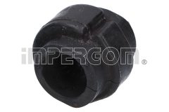 ORIGINAL IMPERIUM 32439 — Опора стабилизатора