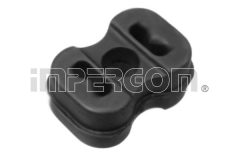 ORIGINAL IMPERIUM 32501 — Suport pentru eșapament