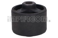 ORIGINAL IMPERIUM 32515 — Suport cutie de viteze manuală