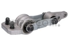 ORIGINAL IMPERIUM 32555 — Suport cutie de viteze manuală