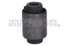 ORIGINAL IMPERIUM 32559 — Suport cutie de viteze manuală