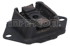 ORIGINAL IMPERIUM 32579 — Suport cutie de viteze manuală