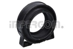 ORIGINAL IMPERIUM 32587 — Rulment intermediar arbore cardanic