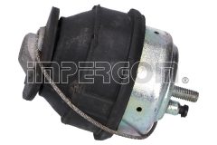 ORIGINAL IMPERIUM 32588 — Suport cutie de viteze manuală