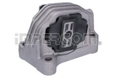 ORIGINAL IMPERIUM 32630 — Suport cutie de viteze manuală