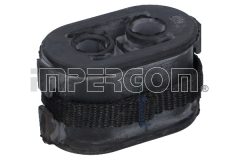 ORIGINAL IMPERIUM 32700 — Кронштейн выхлопной системы