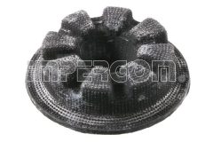 ORIGINAL IMPERIUM 32710 — Чашка пружины