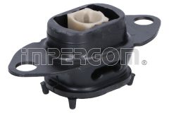 ORIGINAL IMPERIUM 32785 — Suport cutie de viteze manuală