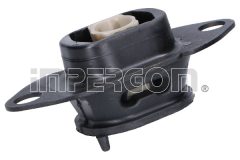 ORIGINAL IMPERIUM 32786 — Suport cutie de viteze manuală